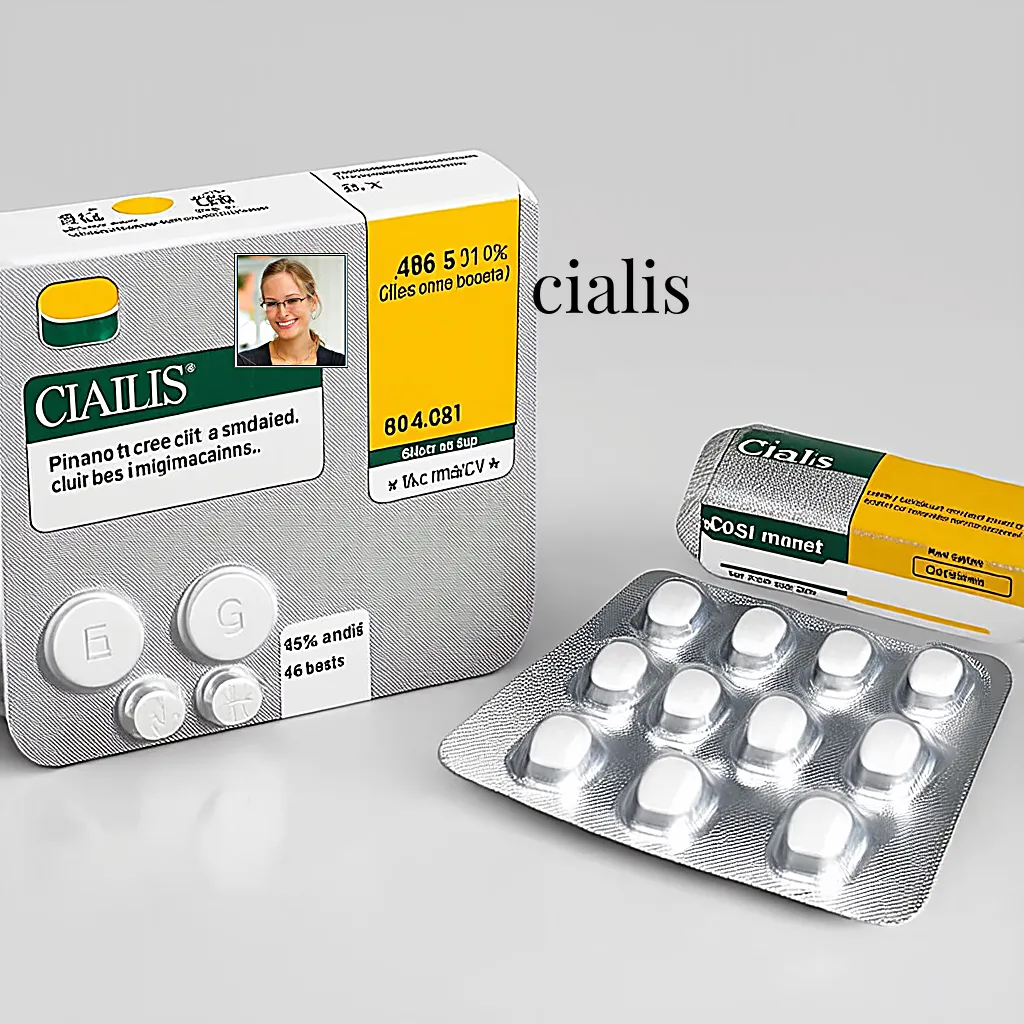 Tarif cialis 20 en pharmacie